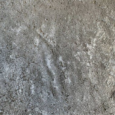 Beton duvar arka planı. Beton duvar dokusu