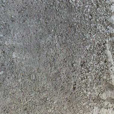 Beton duvar arka planı. Beton duvar dokusu