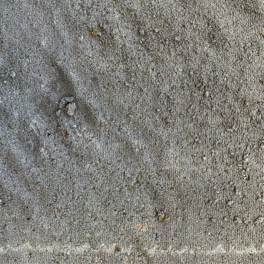 Beton duvar arka planı. Beton duvar dokusu