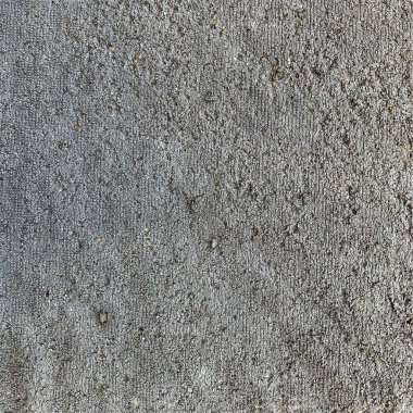 Beton duvar arka planı. Beton duvar dokusu