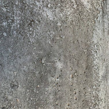 Beton duvar arka planı. Beton duvar dokusu