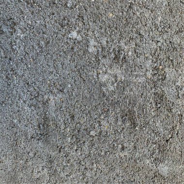 Beton duvar arka planı. Beton duvar dokusu