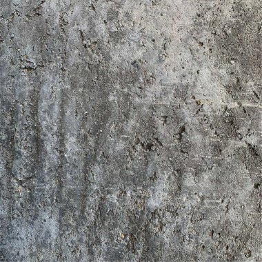 Beton duvar arka planı. Beton duvar dokusu