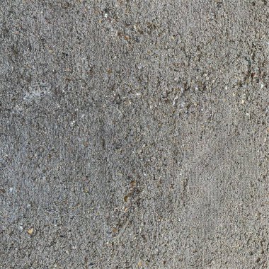 Beton duvar arka planı. Beton duvar dokusu