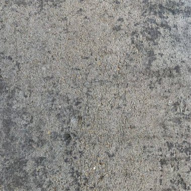 Beton duvar arka planı. Beton duvar dokusu