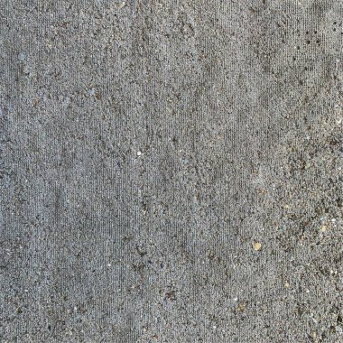 Beton duvar arka planı. Beton duvar dokusu