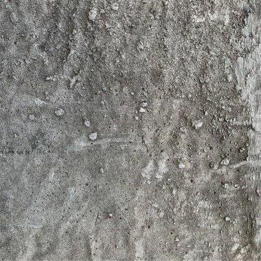 Beton duvar arka planı. Beton duvar dokusu