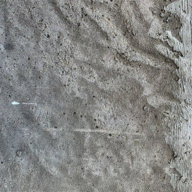 Beton duvar arka planı. Beton duvar dokusu