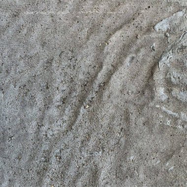 Beton duvar arka planı. Beton duvar dokusu