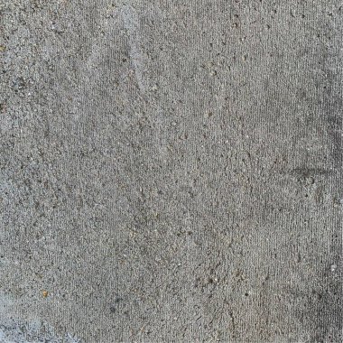 Beton duvar arka planı. Beton duvar dokusu