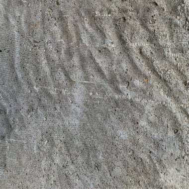 Beton duvar arka planı. Beton duvar dokusu