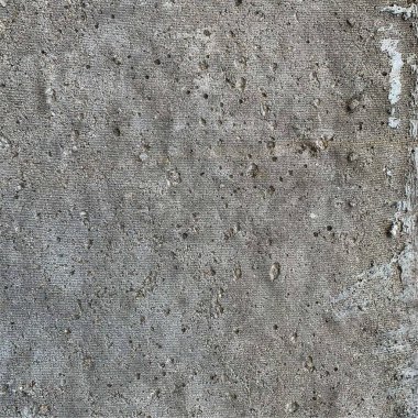 Beton duvar arka planı. Beton duvar dokusu