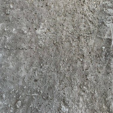 Beton duvar arka planı. Beton duvar dokusu