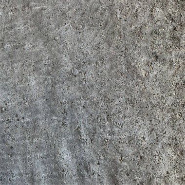 Beton duvar arka planı. Beton duvar dokusu