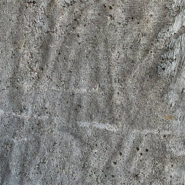 Beton duvar arka planı. Beton duvar dokusu