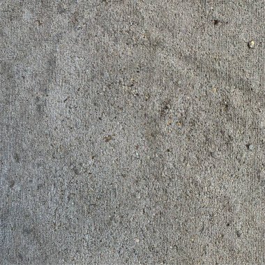 Beton duvar arka planı. Beton duvar dokusu