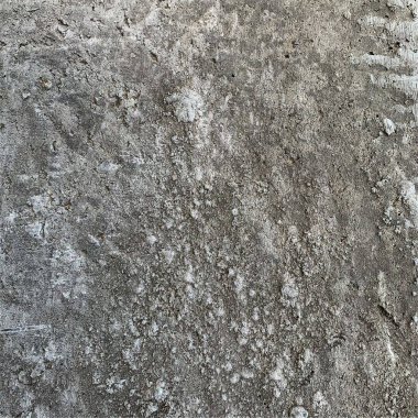 Beton duvar arka planı. Beton duvar dokusu