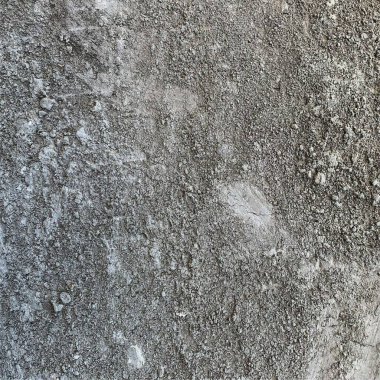 Beton duvar arka planı. Beton duvar dokusu