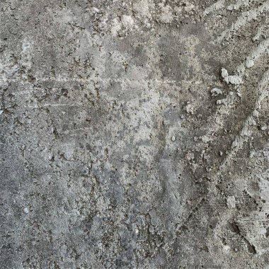 Beton duvar arka planı. Beton duvar dokusu