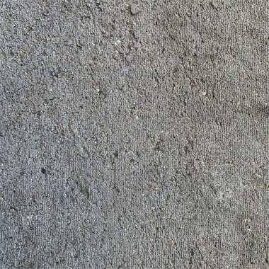 Beton duvar arka planı. Beton duvar dokusu