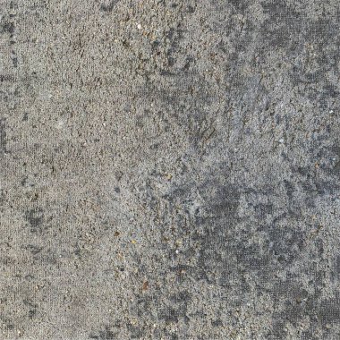 Beton duvar arka planı. Beton duvar dokusu