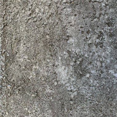 Beton duvar arka planı. Beton duvar dokusu