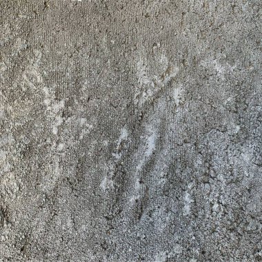 Beton duvar arka planı. Beton duvar dokusu