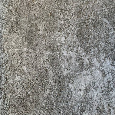Beton duvar arka planı. Beton duvar dokusu
