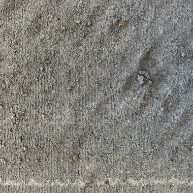 Beton duvar arka planı. Beton duvar dokusu