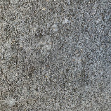 Beton duvar arka planı. Beton duvar dokusu