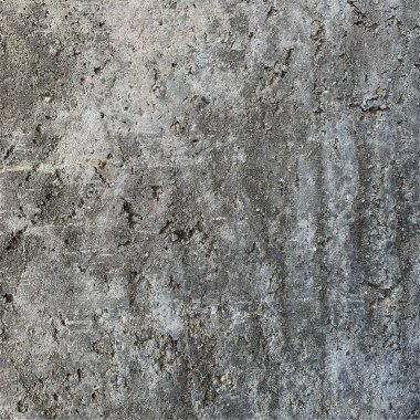 Beton duvar arka planı. Beton duvar dokusu