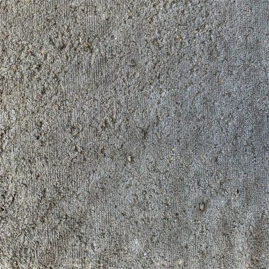 Beton duvar arka planı. Beton duvar dokusu