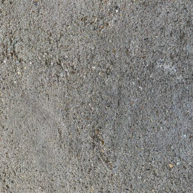 Beton duvar arka planı. Beton duvar dokusu