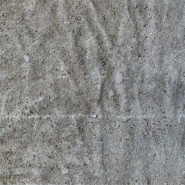 Beton duvar arka planı. Beton duvar dokusu