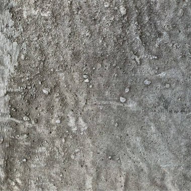 Beton duvar arka planı. Beton duvar dokusu