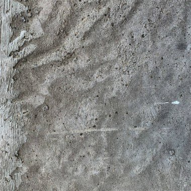 Beton duvar arka planı. Beton duvar dokusu