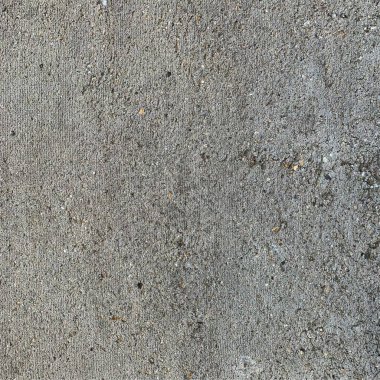 Beton duvar arka planı. Beton duvar dokusu