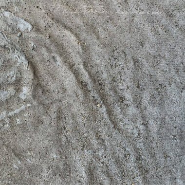 Beton duvar arka planı. Beton duvar dokusu