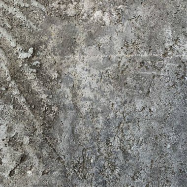 Beton duvar arka planı. Beton duvar dokusu