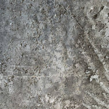 Beton duvar arka planı. Beton duvar dokusu