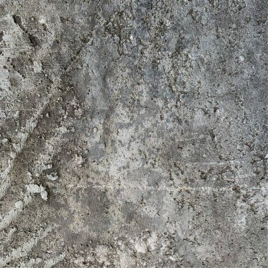 Beton duvar arka planı. Beton duvar dokusu