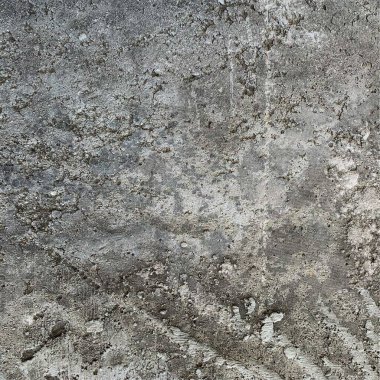 Beton duvar arka planı. Beton duvar dokusu