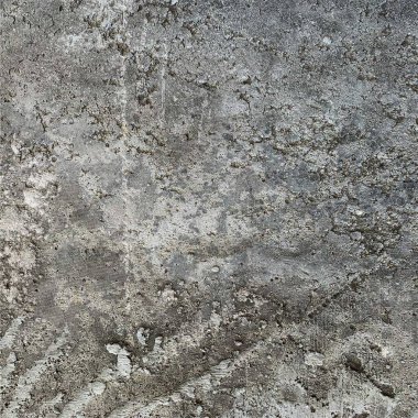 Beton duvar arka planı. Beton duvar dokusu