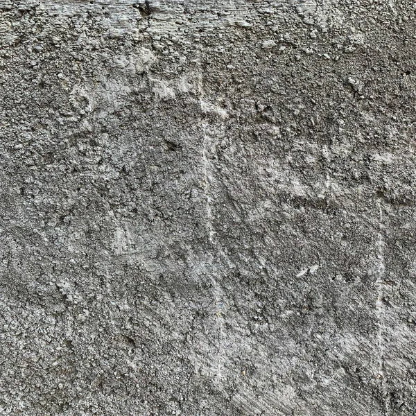 Beton duvar arka planı. Beton duvar dokusu