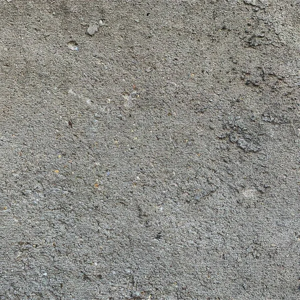 Beton duvar arka planı. Beton duvar dokusu