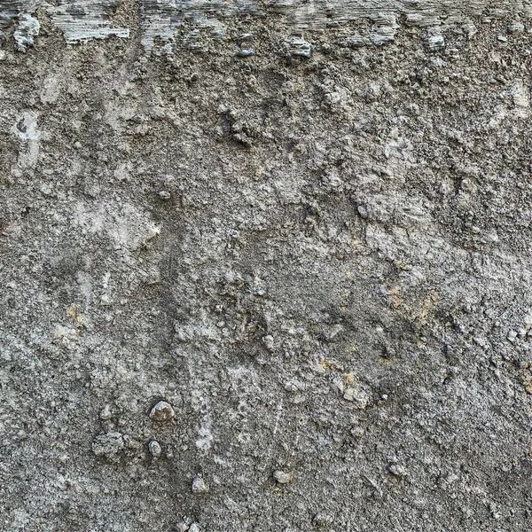 Beton duvar arka planı. Beton duvar dokusu