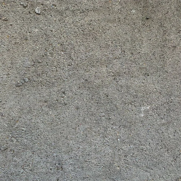 Beton duvar arka planı. Beton duvar dokusu