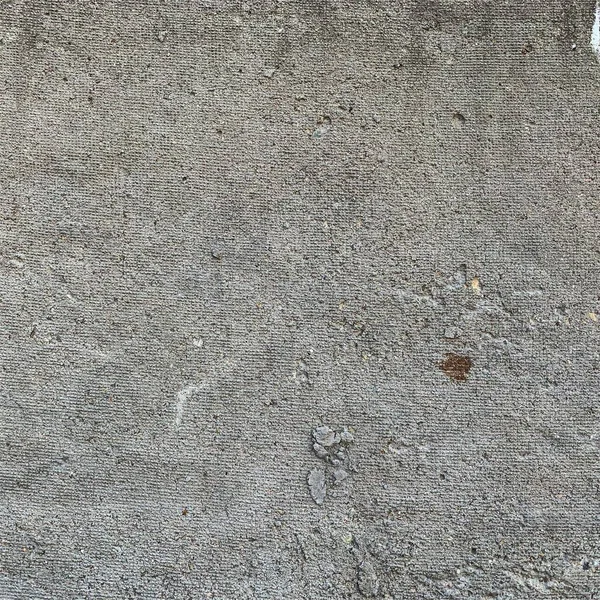 Betonové Pozadí Zdi Struktura Stěny Cementu — Stock fotografie