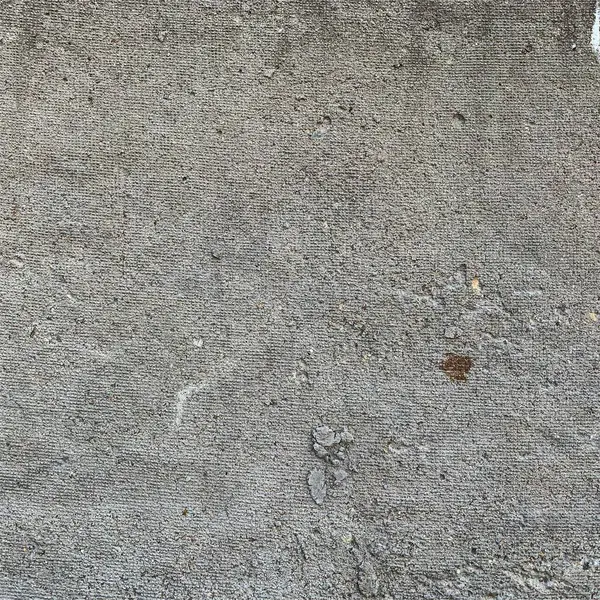 Beton duvar arka planı. Beton duvar dokusu