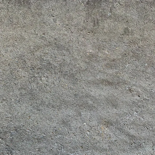 Beton duvar arka planı. Beton duvar dokusu